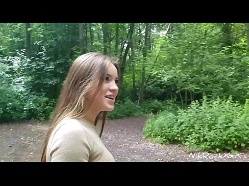 ❤️ J'ai proposé à Evelina de baiser dans un lieu public ! Elle a dit oui. Puis je l'ai baisée dans le cul et j'ai joui dans sa bouche. Puis elle s'est pissée dessus. ️ Porno dur at porn fr.f150pulse.top ❤