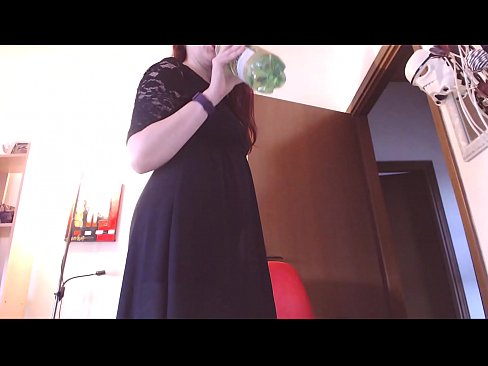 ❤️ Une esclave soumise qui aime les culottes sales et pulpeuses est forcée de se masturber après avoir regardé cette vidéo ! ️ Porno dur at porn fr.f150pulse.top ❤