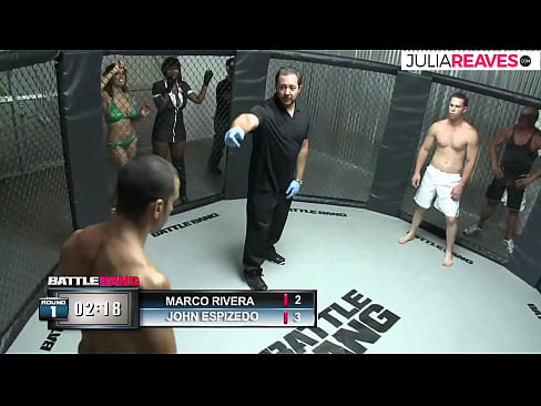 ❤️ Ultimate Fighter baise une fille à numéro juste après un combat sur le ring ️ Porno dur at porn fr.f150pulse.top ❤