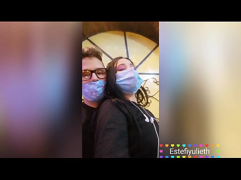 ❤️ Cette foutue quarantaine me rend fou. ️ Porno dur at porn fr.f150pulse.top ❤