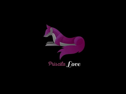 ❤️ Mes parents m'ont laissée seule avec ma sœur et j'ai versé du lait sur ses seins. ️ Porno dur at porn fr.f150pulse.top ❤
