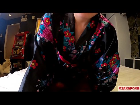 ❤️ Jeune fille cosplay aime le sexe jusqu'à l'orgasme avec une giclée dans un cavalier et une fellation. Fille asiatique avec chatte poilue et beaux seins en costume traditionnel japonais dans une vidéo amateur montrant la masturbation avec des fuck toys. Sakura 3 OSAKAPORN. ️ Porno dur at porn fr.f150pulse.top ❤