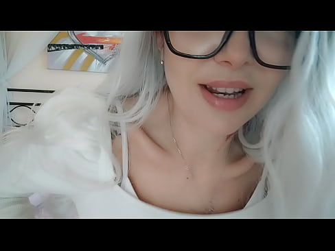 ❤️ Beau-fils, n'aie pas honte ! L'érection est normale. La belle-mère apprend à se contrôler ️ Porno dur at porn fr.f150pulse.top ❤