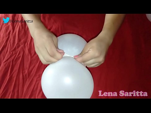 ❤️ Comment faire un jouet vagin ou anus à la maison ️ Porno dur at porn fr.f150pulse.top ❤