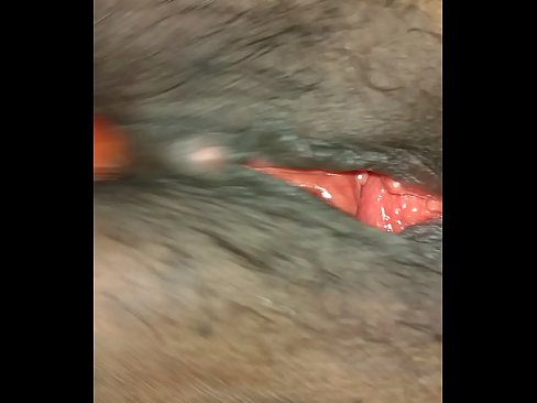 ❤️ Ecarter ma grosse chatte pour la faire gicler ️ Porno dur at porn fr.f150pulse.top ❤