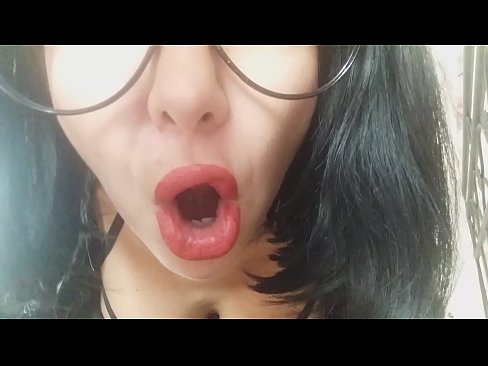 ❤️ Chérie, ta belle-mère ne te laissera pas aller à l'école aujourd'hui... J'ai trop besoin de toi... ️ Porno dur at porn fr.f150pulse.top ❤