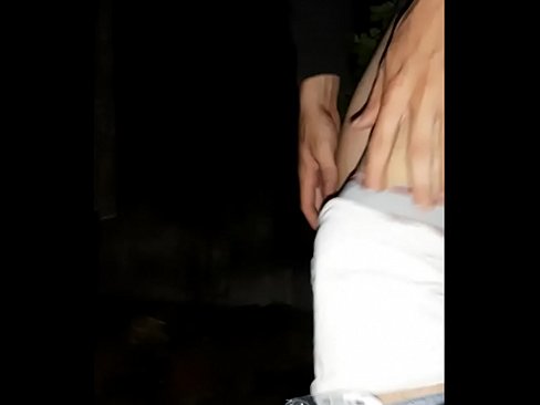 ❤️ Mon voisin a sauté sur mon mur de quarantaine ️ Porno dur at porn fr.f150pulse.top ❤