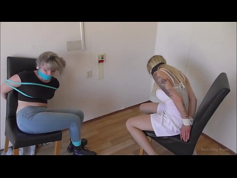 ❤️ Dépendante / attachée et bâillonnée / demoiselle en détresse ️ Porno dur at porn fr.f150pulse.top ❤