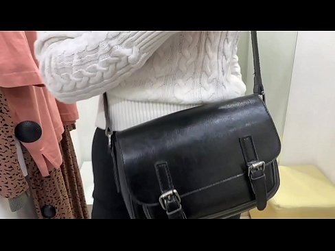 ❤️ Masturbation publique de la jeune salope FeralBerry avec un gode dans la cabine d'essayage ️ Porno dur at porn fr.f150pulse.top ❤