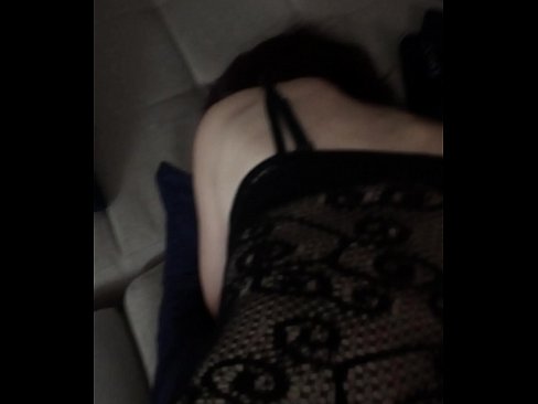 ❤️ Si ja perdasham babava Bugarka ka mene in stan. ️ Porno dur at porn fr.f150pulse.top ❤