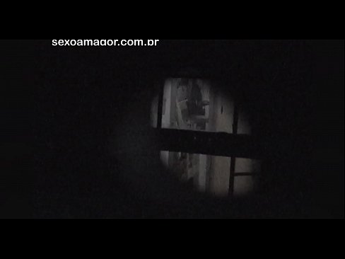 ❤️ Blondie se fait secrètement filmer par un voyeur du quartier caché derrière des briques creuses. ️ Porno dur at porn fr.f150pulse.top ❤