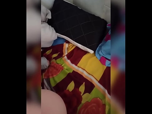 ❤️ Ma colocataire reste seule à la maison parce que son mari est en vacances et j'en profite pour la baiser et lui remplir le cul de lait. ️ Porno dur at porn fr.f150pulse.top ❤