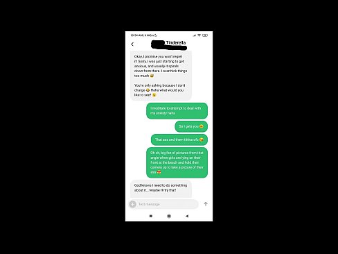 ❤️ J'ai ajouté un nouveau PAWG de Tinder à mon harem ( parler à Tinder inclus) ️ Porno dur at porn fr.f150pulse.top ❤
