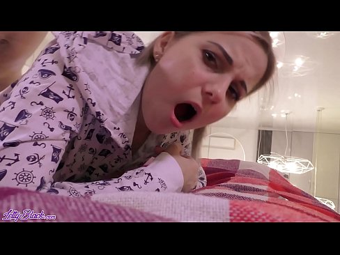 ❤️ Maman sexy avale et sexe prégénital - sperme en gros plan ️ Porno dur at porn fr.f150pulse.top ❤