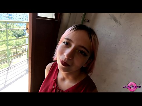 ❤️ Une étudiante sensuelle suce un étranger dans l'Outback - sperme sur son visage ️ Porno dur at porn fr.f150pulse.top ❤